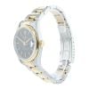 Rolex Datejust Pre Owned Watch Ref 16203