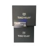 Tag Heuer Aquaracer Pre Owned Watch Ref WAY2013