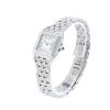 Cartier Panthere Pre Owned Watch Ref 4177