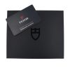 Tudor Black Bay 36 Pre Owned Watch Ref 79640