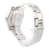 Rolex Oyster Perpetual Date Pre Owned Watch Ref 1500