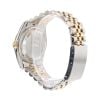 Rolex Datejust Pre Owned Watch Ref 16233