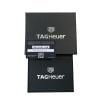 Tag Heuer Carrera Pre Owned Watch Ref CBN2011