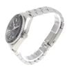 Omega Seamaster Planet Ocean 'Skyfall' Pre Owned Watch Ref 23230422101004