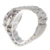 Omega Speedmaster Moonwatch Pre Owned Watch Ref 31130423001006
