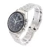 Omega Speedmaster Pre Owned Watch Ref 145.0022