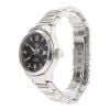 Ball Engineer II Pre Owned Watch Ref NL1026C