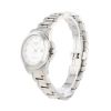 Longines Conquest Pre Owned Watch Ref L3.376.4