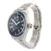 Tag Heuer Autavia Pre Owned Watch Ref WBE5116