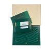 Rolex Submariner Pre Owned Watch Ref 116610LN