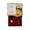 Rolex Custom Oyster Perpetual Date Pre Owned Watch Ref 79160