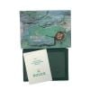 Rolex Submariner Pre Owned Watch Ref 16610