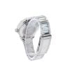 Tag Heuer Aquaracer Pre Owned Watch Ref WBP231K