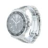 Tag Heuer Formula 1 Pre Owned Watch Ref CAU1115