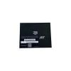 Tag Heuer Formula 1 Pre Owned Watch Ref CAZ1011