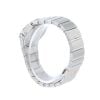Omega Constellation Pre Owned Watch Ref 12315276055001