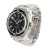 Omega Seamaster Planet Ocean Pre Owned Watch Ref 22005000