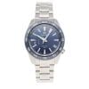 Grand Seiko Sport Collection Pre Owned Watch Ref SBGE255