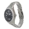 Oris Royal Flying Doctor Limited Edition II Pre Owned Watch Ref 7728