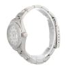 Rolex Custom Oyster Perpetual Date Pre Owned Watch Ref 79160