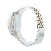 Rolex Datejust Pre Owned Watch Ref 16233