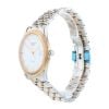 Longines Flagship Pre Owned Watch Ref L4.974.3