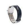 Cartier Tank Must Pre owned Watch Ref 2416