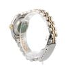 Rolex Datejust Pre Owned Watch Ref 69173