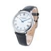 Raymond Weil Toccata Pre Owned Watch Ref 5585