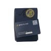 Breitling Chronomat Pre Owned Watch Ref AB0134