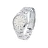Rolex Oyster Perpetual Pre Owned Watch Ref 1002