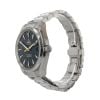 Omega Seamaster Aqua Terra Pre Owned Watch Ref 23110422103004
