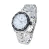 Tag Heuer Formula 1 Pre Owned Watch Ref WAZ1111