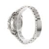 Omega Speedmaster Moonwatch Pre Owned Watch Ref 145022