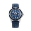 Breitling Superocean II Pre Owned Watch Ref A17392