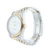Rolex Datejust Pre Owned Watch Ref 16233