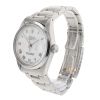 Rolex Datejust Pre Owned Watch Ref 16200