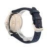 Baume & Mercier Classima Pre Owned Watch Ref MOA10608