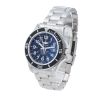 Breitling Superocean II Pre Owned Watch Ref A17392