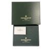 Frederique Constant Highlife Pre Owned Watch Ref FC391B4NH6B