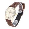 Omega Constellation Pre Owned Watch Ref 143.9361SC