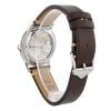 Zenith Elite Ultra Thin Pre Owned Watch Ref 03.2320.692180