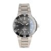 Oris Aquis Pre Owned Watch Ref 7730