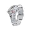 Oris BC3 Day-Date Pre Owned Watch Ref 7534