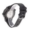 Omega Seamaster Pre Owned Watch Ref 21032442001003
