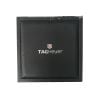Tag Heuer Carrera Pre Owned Watch Ref CV2010