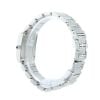 Cartier Custom Tank Francaise Pre Owned Watch Ref 2384