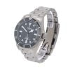 Tudor Pelagos Pre Owned Watch Ref 25407N