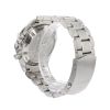 Omega Speedmaster Apollo 11 40th Anniversary Pre Owned Watch Ref 31130423001002