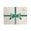 Rolex Air-King Pre Owned Watch Ref 5500